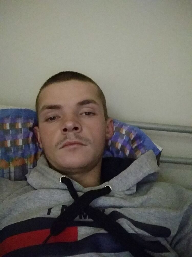 ���������� ������, ���� ������� �����, 28 ���, ������������ ��� ������, ����� � ���������, c�������� ���������