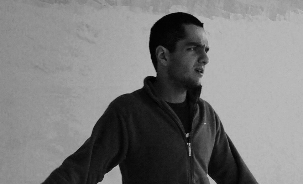  ,   Sandro123, 34 ,   