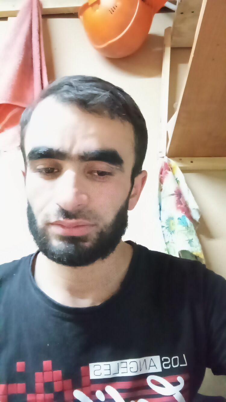 ���������� ������, ���� ����� ������, 25 ���, ������������ ��� ������, ����� � ���������