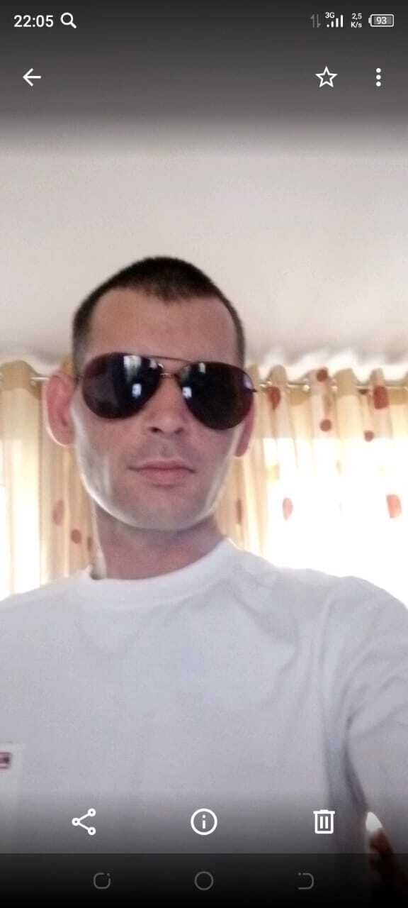  34798483  , 38 ,    