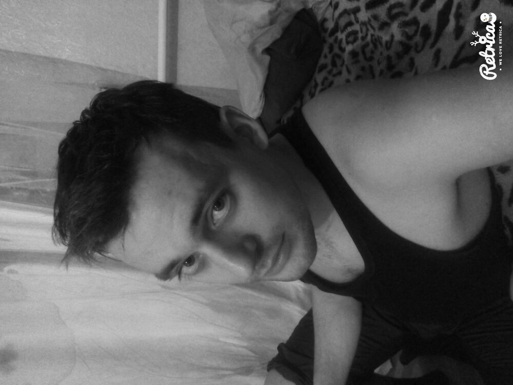   ,   Ivn, 37 ,   