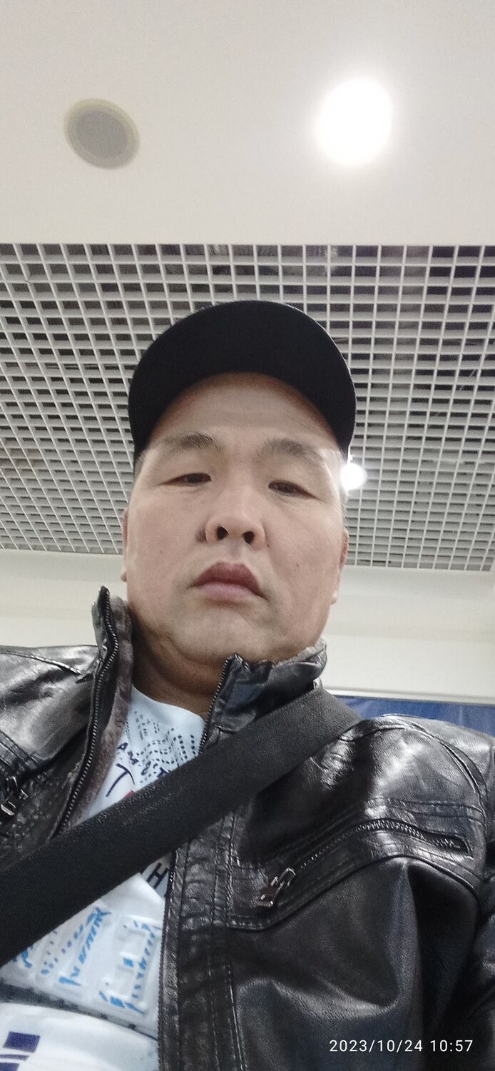  ,   , 43 ,   ,   