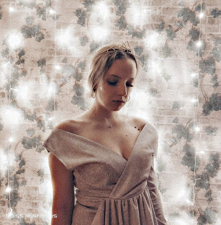 ���� 22113123 ������� �������, 28 ���, ���� ���������� � ������