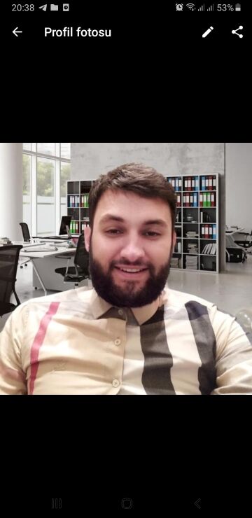  ,   Mirasim, 36 ,   ,   
