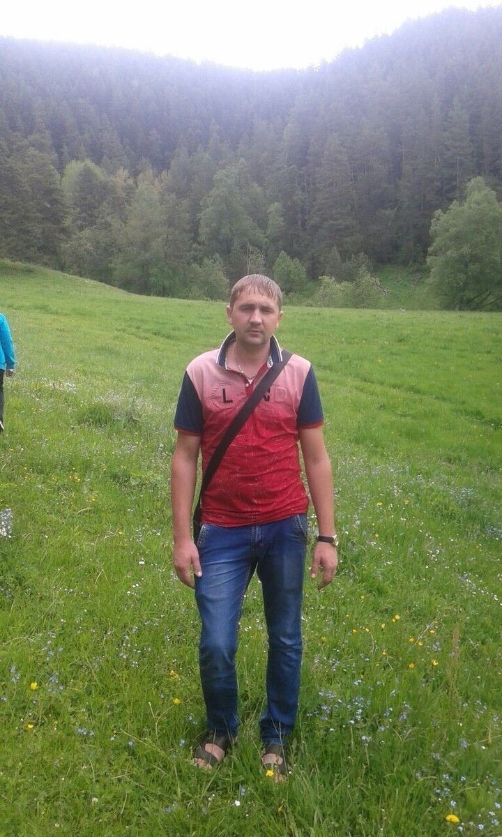  9706233  , 35 ,    