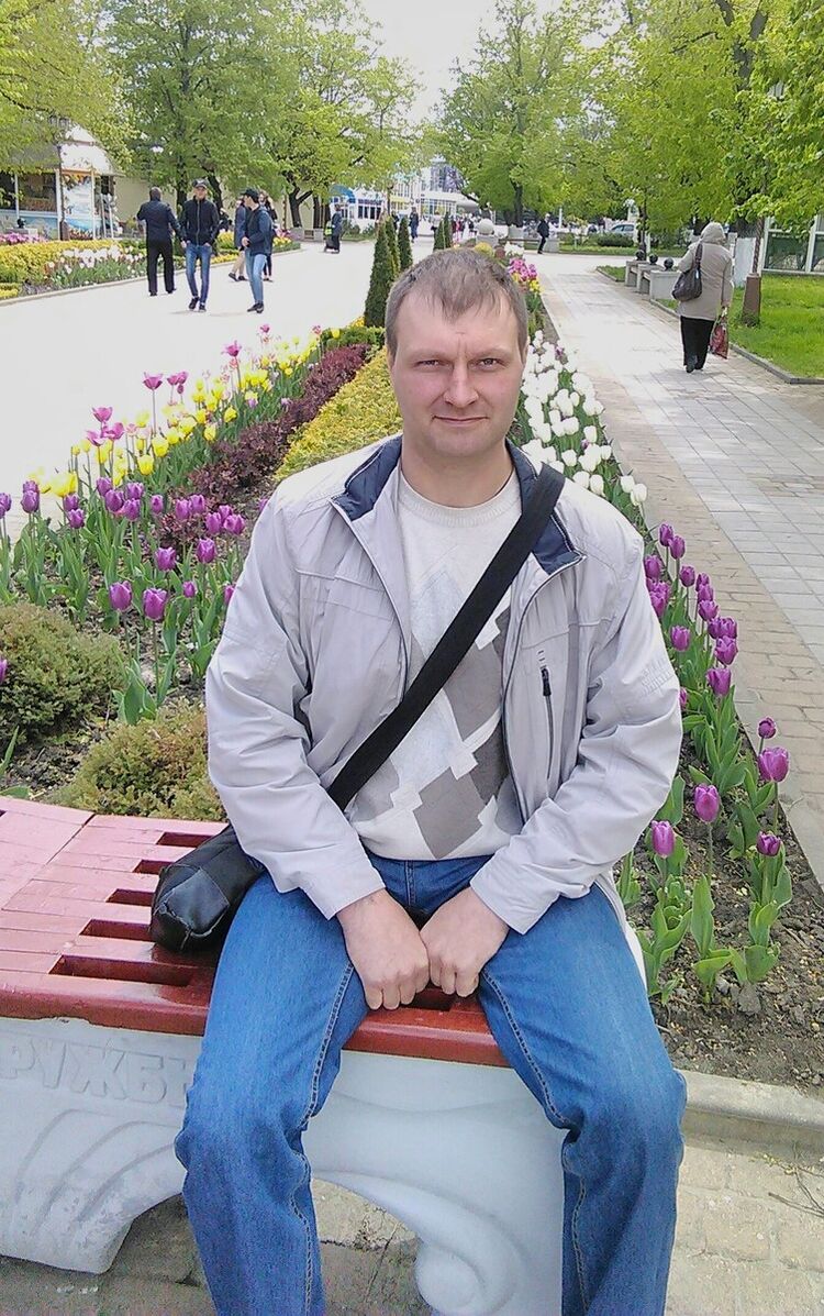 ���������� ������, ���� ������� 9251818143, 44 ����, ������������ ��� ����� � ���������, c�������� ���������