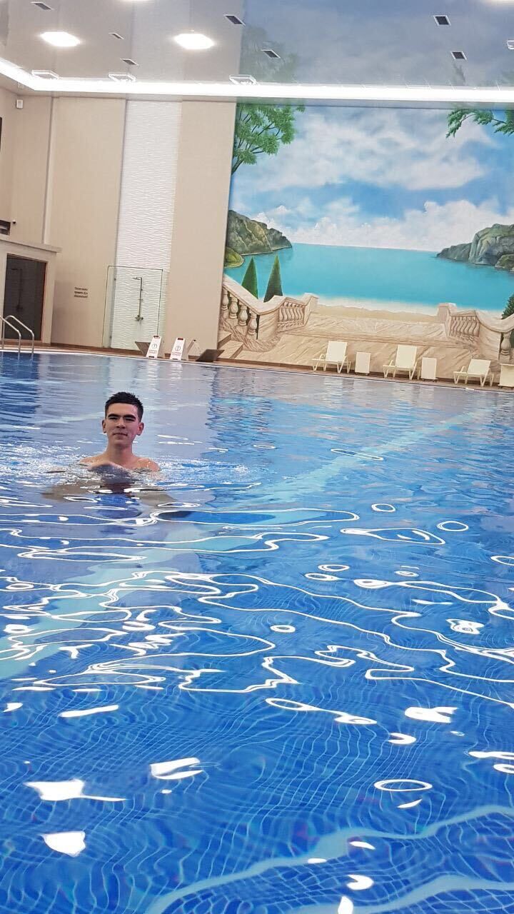  26960153  Samandar, 24 ,    