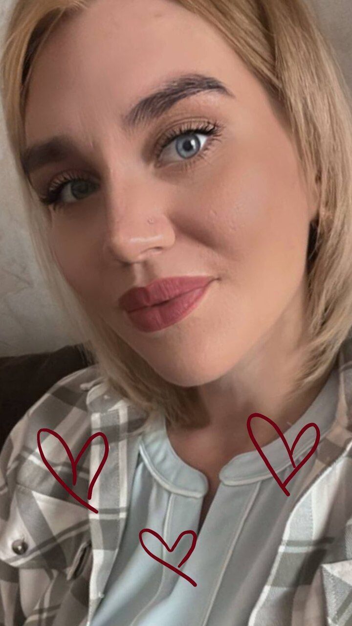 ���� 55033333 ������� �������, 35 ���, ���� ���������� � ���������