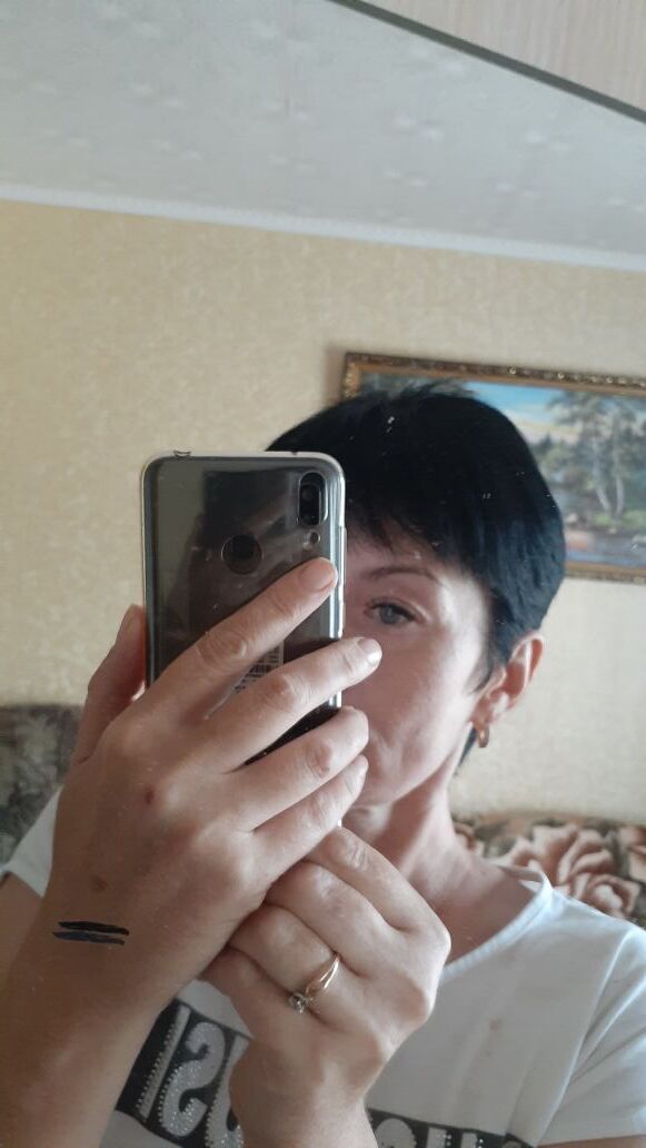  ,   , 48 ,   ,   