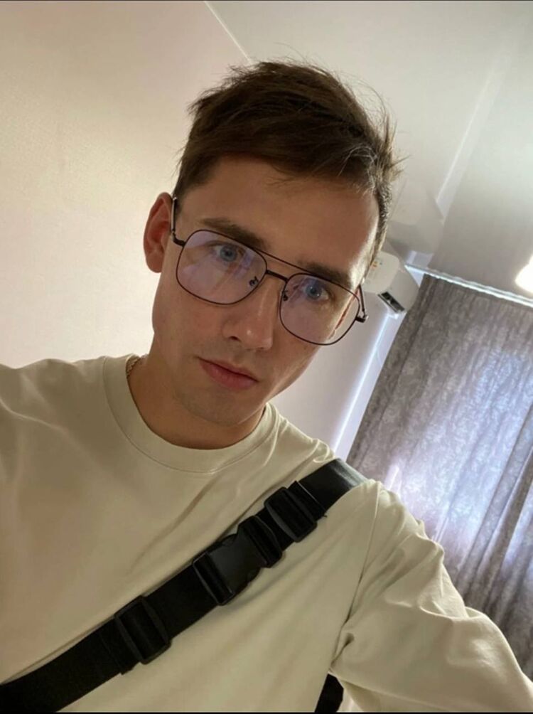 ���� 30867463 ������� Alexey, 31 ���, ���� ���������� � ����������