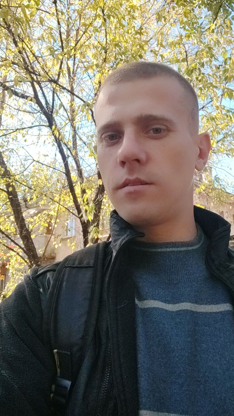 ���� 38602213 ������� ����, 38 ���, ���� ���������� � ����������