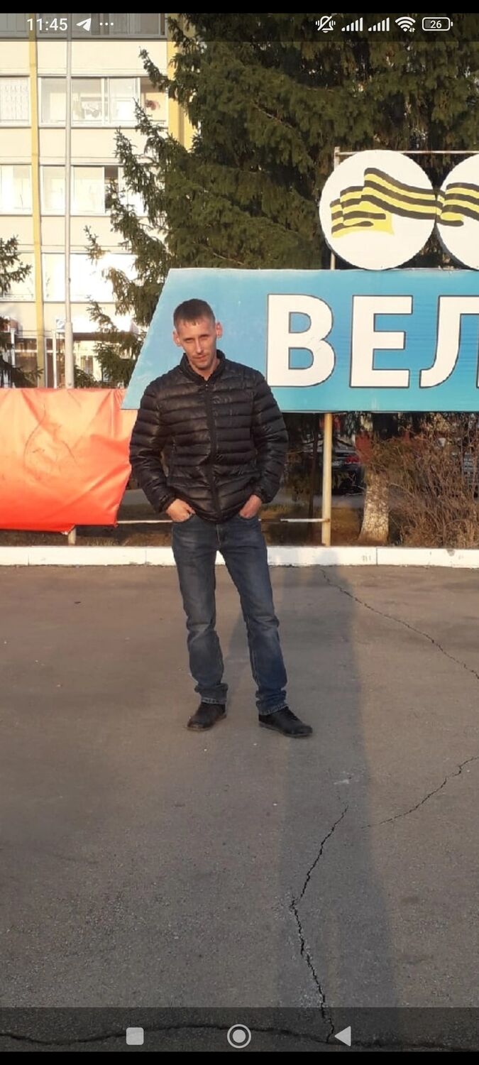 ���������� ������������, ���� ������� ��������, 37 ���, ������������ ��� ������, ����� � ���������