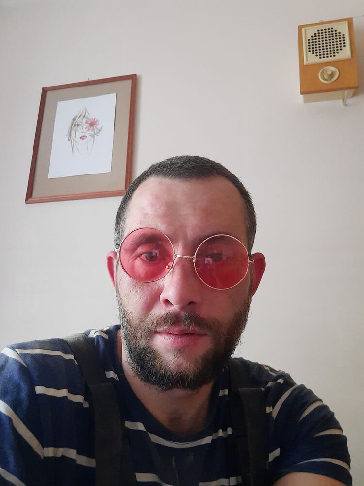  -,   , 41 ,   c , 