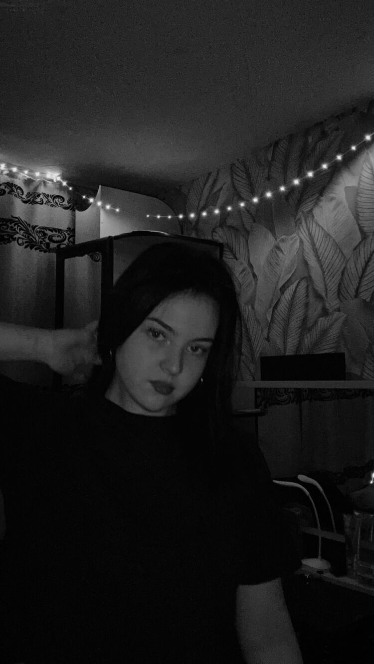 ���������� �����������, ���� ������� �_, 20 ���, ������������ ��� ���������