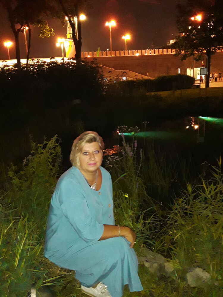  ,   , 53 ,   c 