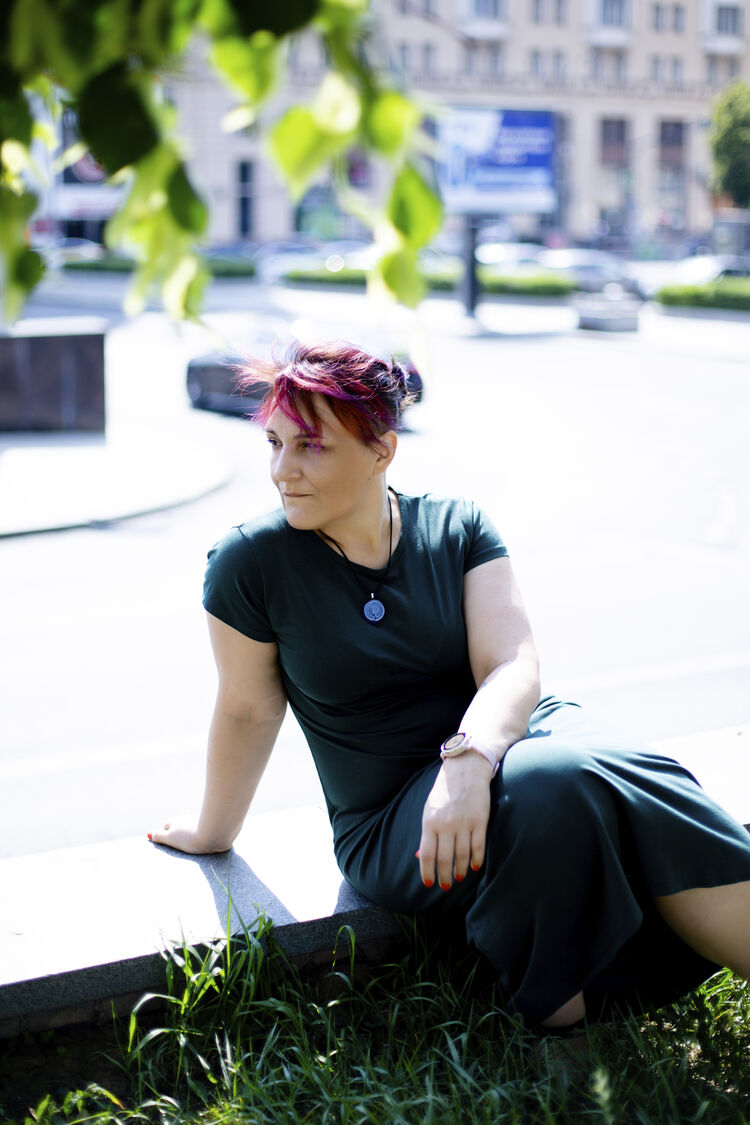 ���������� ������, ���� ������� �����, 51 ���, ������������ ��� ������, ����� � ���������, c�������� ���������