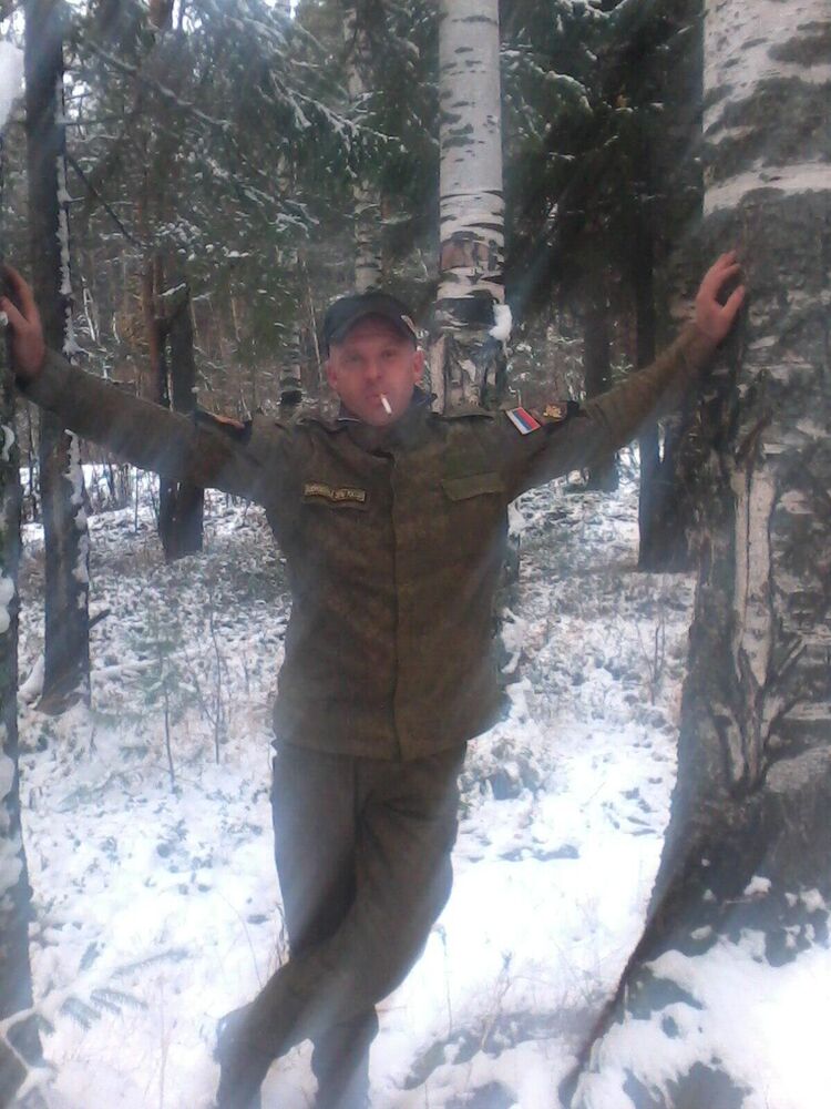 ���� 26838613 ������� ����, 38 ���, ���� ���������� � ������