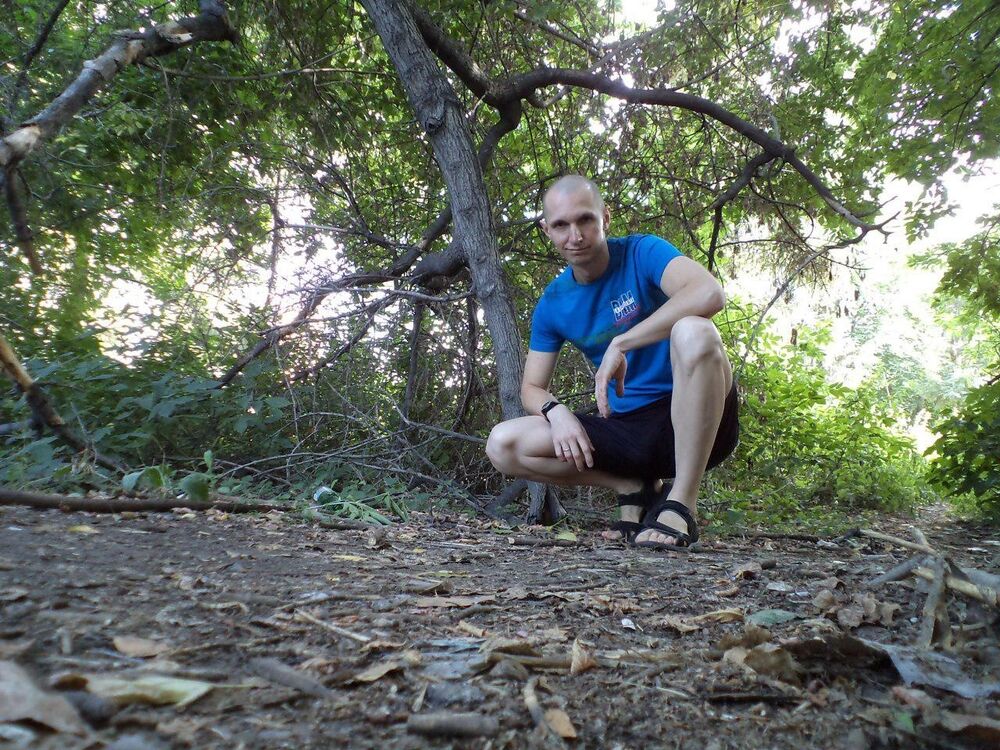 ���� 55231453 ������� ������, 43 ����, ���� ���������� � ��������������