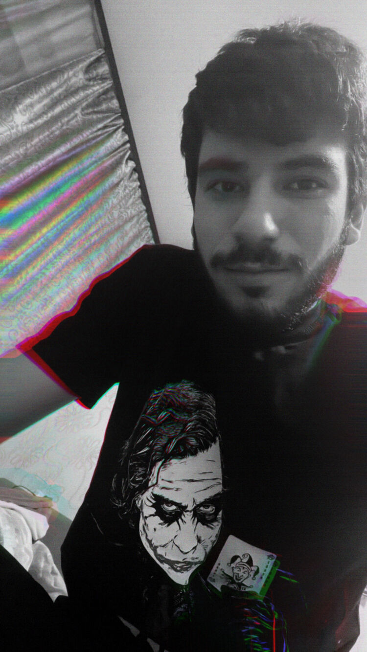 ���� 30434573 ������� ����, 28 ���, ���� ���������� � ������