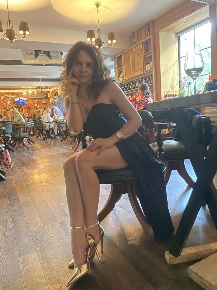 ���������� ������, ���� ������� ���������, 48 ���, ������������ ��� c�������� ���������