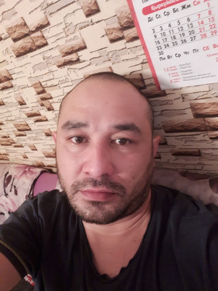 ���� 17428753 ������� �������, 46 ���, ���� ���������� � ������