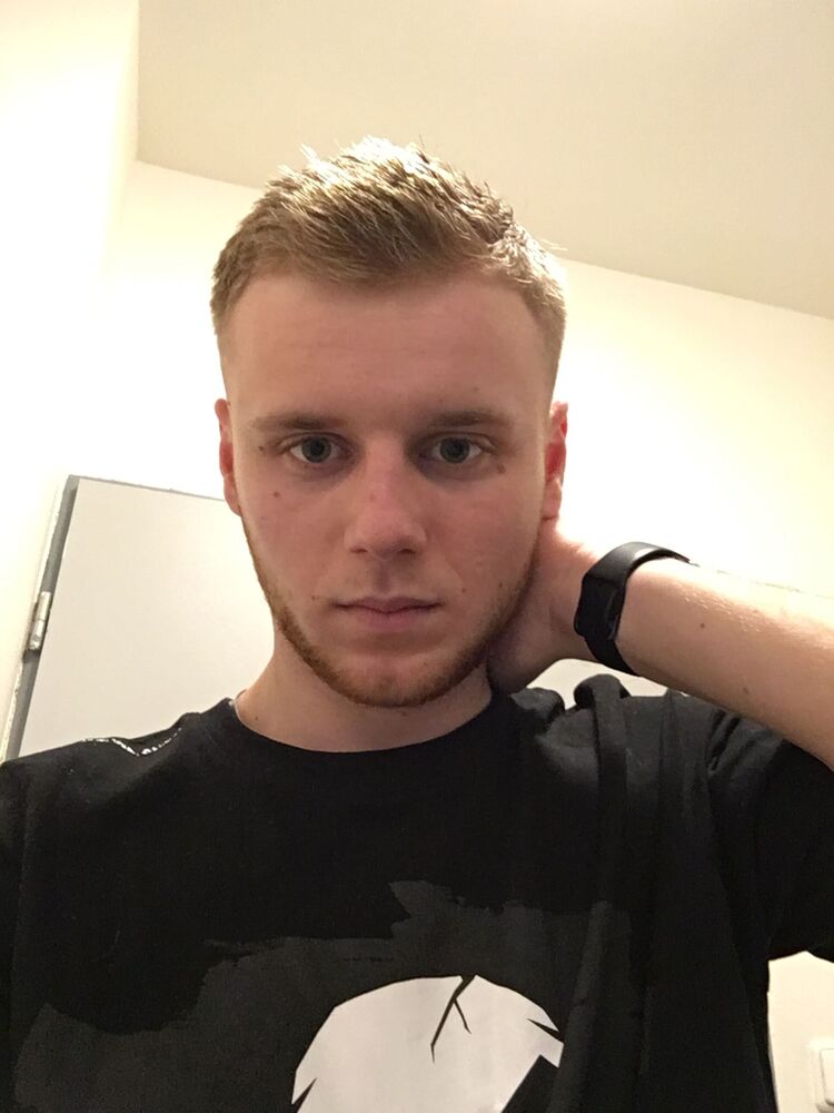  34824623  , 25 ,    Kyje
