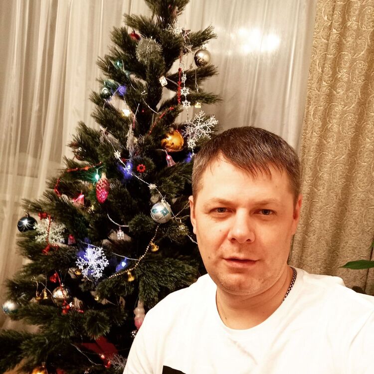 ���� 23618313 ������� ������, 41 ���, ���� ���������� � ������������