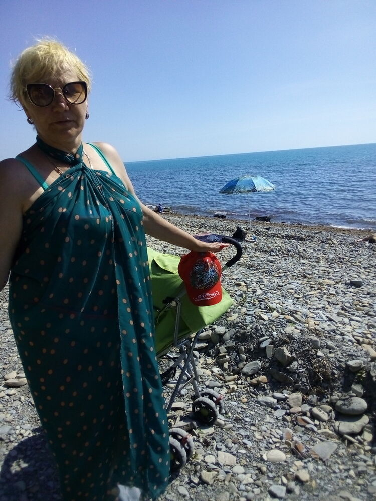  ,   , 56 ,     , c 