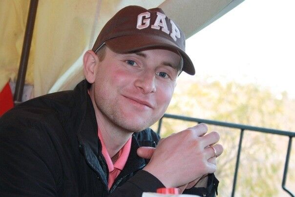 ���������� �����������, ���� ������� �������, 35 ���, ������������ ��� ������, ����� � ���������, c�������� ���������