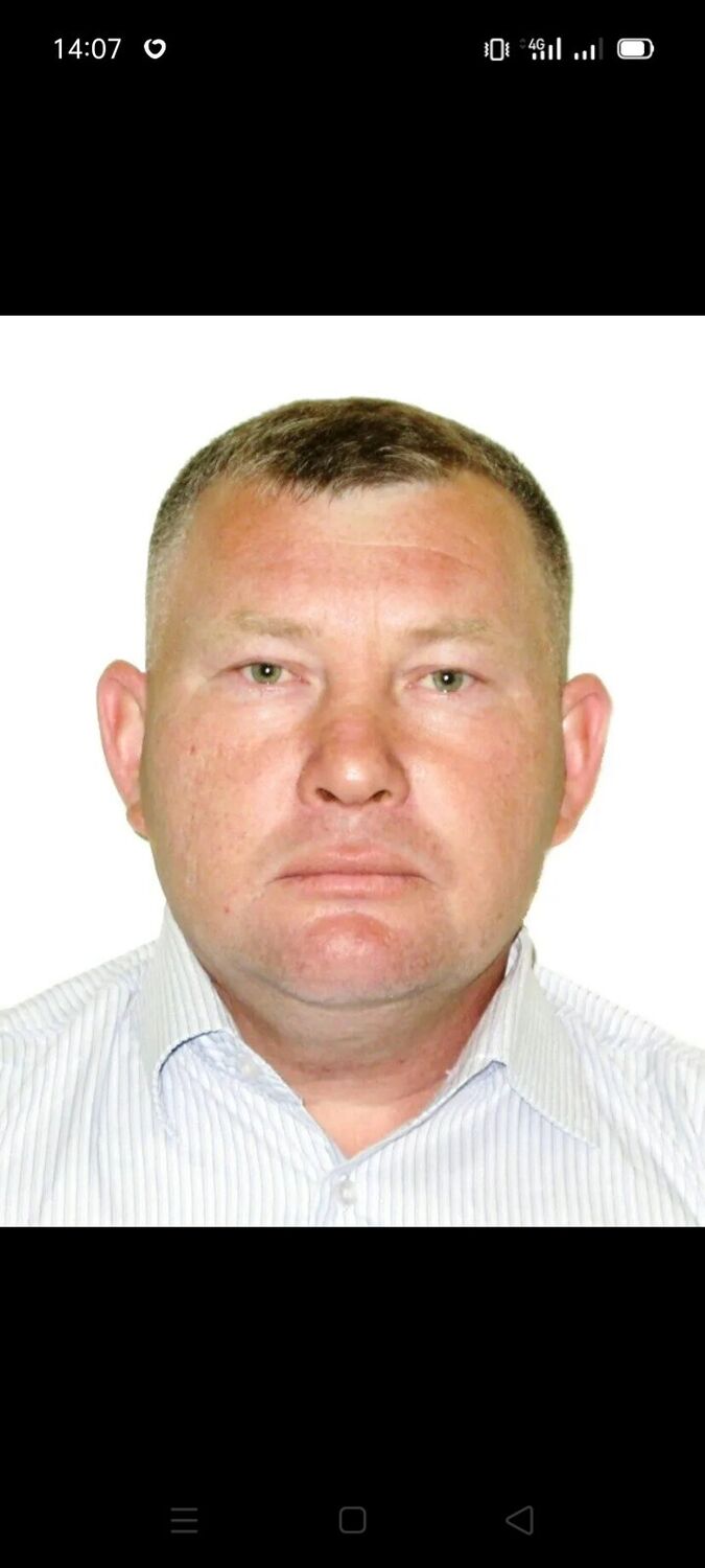 ���������� ������, ���� ������� �����, 50 ���, ������������ ��� ������, ����� � ���������