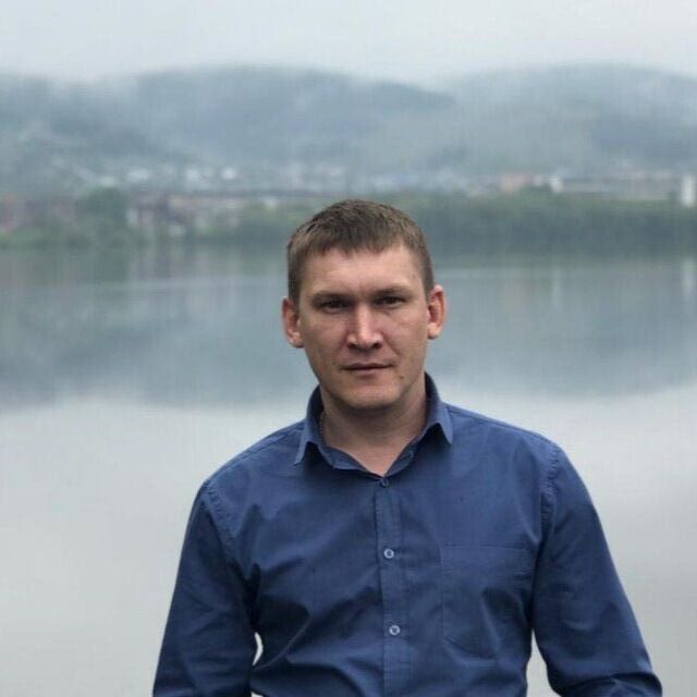 ���� 27951733 ������� ����, 38 ���, ���� ���������� � ���