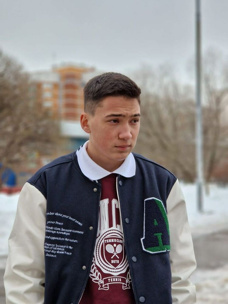  ,   Xyrma, 20 ,   ,   , c 