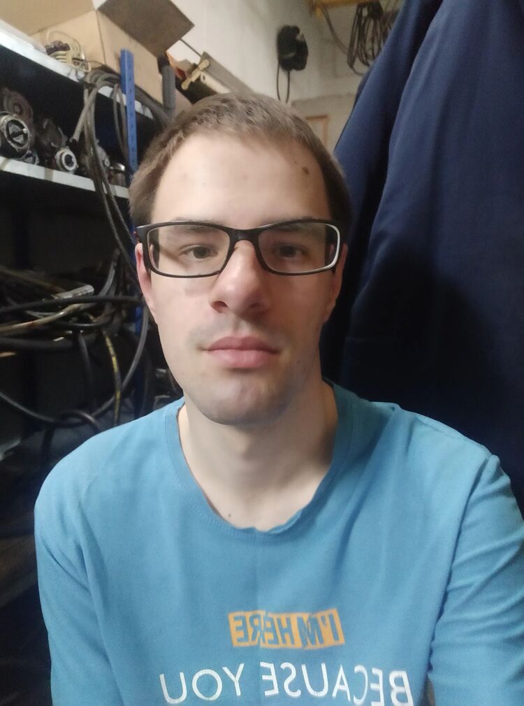  ,   , 22 ,   ,   