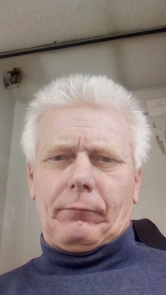  ,   , 58 ,   ,   , c 
