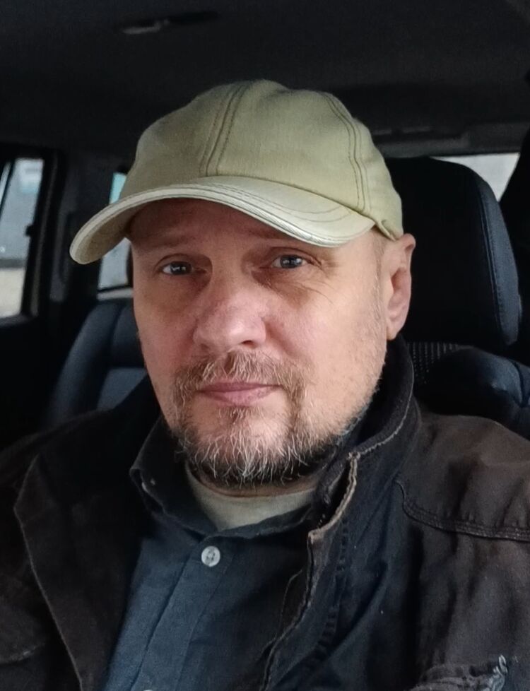 ���������� �����, ���� ������� ��������, 46 ���, ������������ ��� ������, ����� � ���������, c�������� ���������, ���������