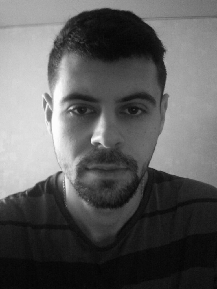 ���� 22916503 ������� ������, 38 ���, ���� ���������� � ��������