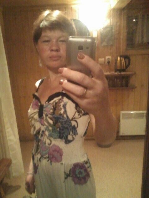 ���������� ������, ���� ������� ����, 50 ���, ������������ ��� ������