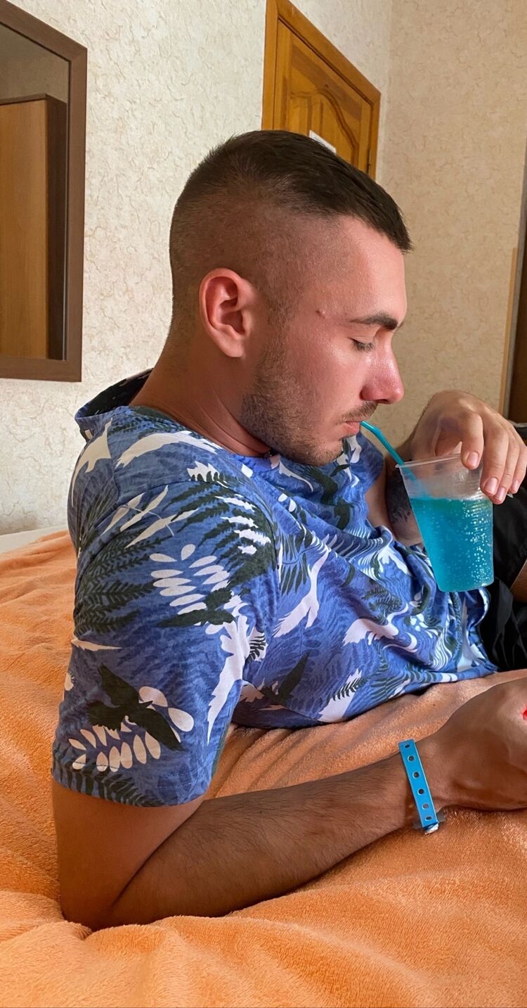 ���� 37287343 ������� ���������, 31 ���, ���� ���������� � ������ ���������