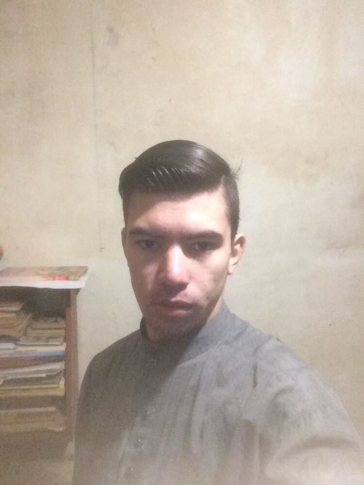  32598433  , 24 ,    