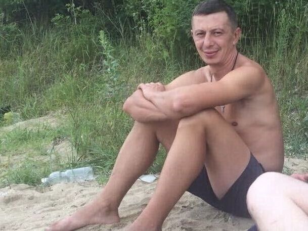 ���� 26131163 ������� �������, 48 ���, ���� ���������� � ����������