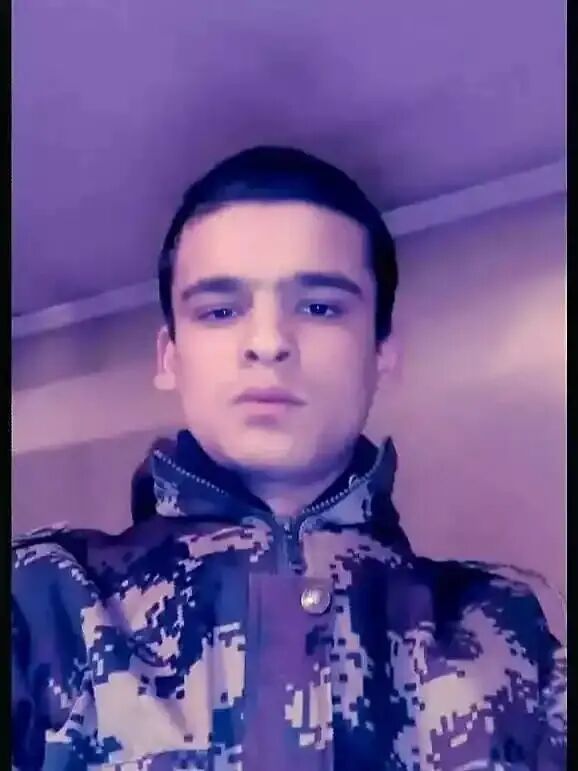 ���������� ���������, ���� ����� ������, 24 ����, ������������ ��� ������, ����� � ���������, c�������� ���������, ���������