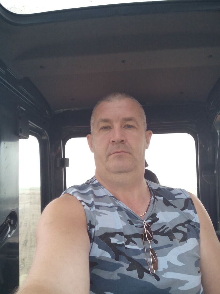  -,   , 51 ,   , 