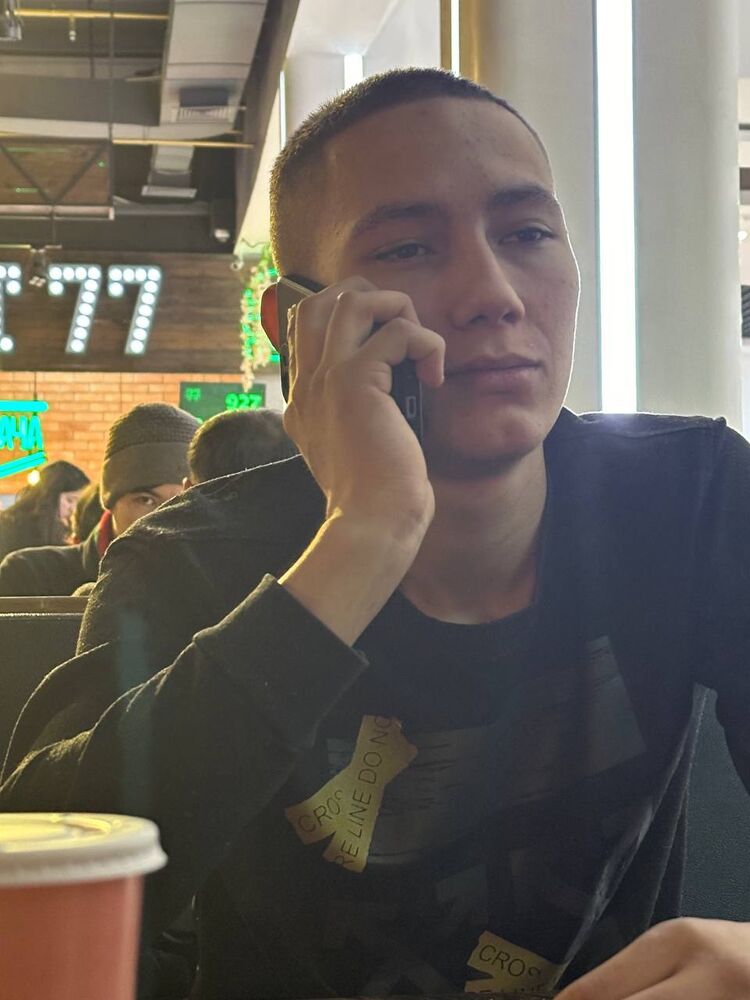 ���������� �������, ���� ����� Tima, 25 ���, ������������ ��� ������, ����� � ���������