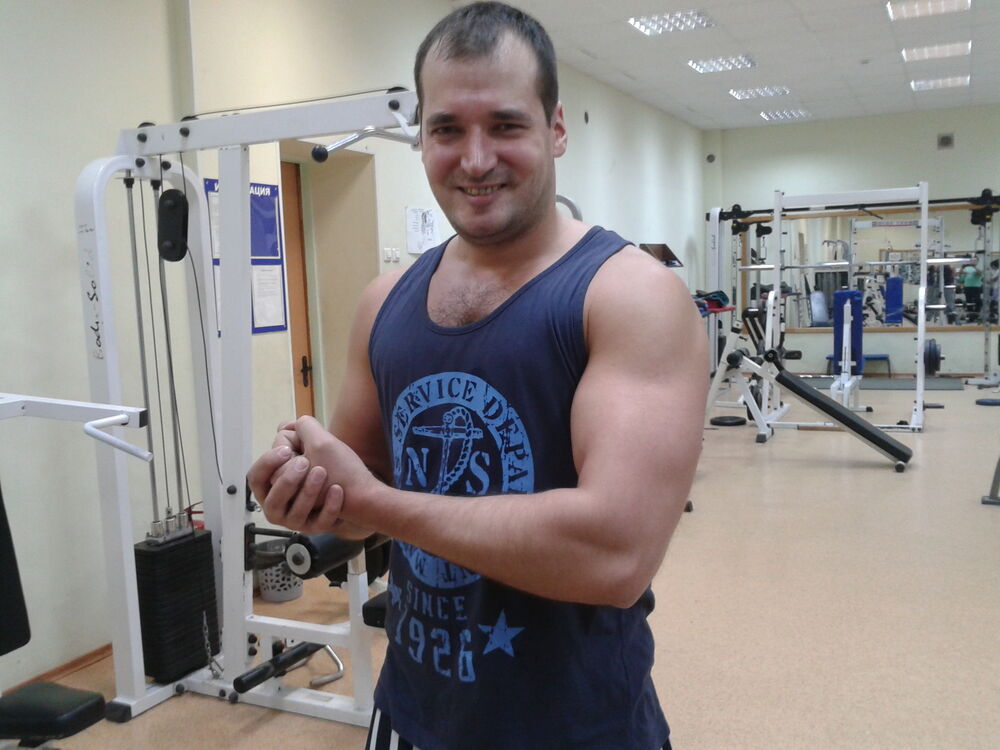 ���� 45727193 ������� ����, 42 ����, ���� ���������� � ������