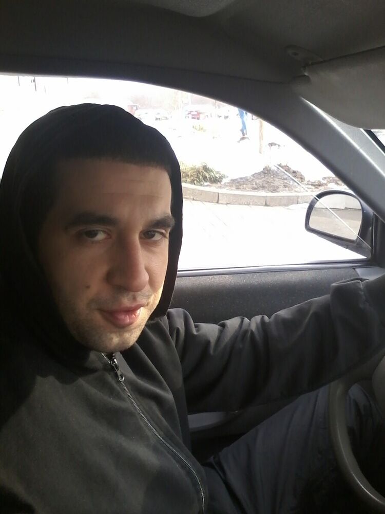 ���������� ������-��-����, ���� ������� �����, 37 ���, ������������ ��� ������, ����� � ���������, c�������� ���������