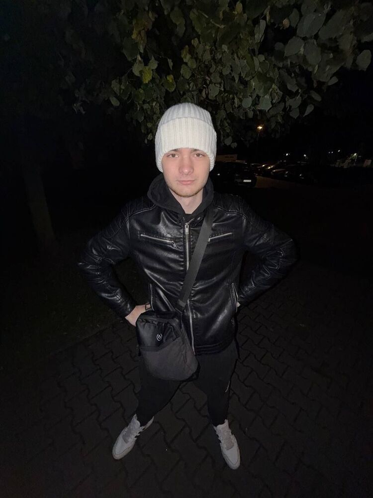 ���������� Warszawa, ���� ����� ����, 20 ���, ������������ ��� ������, ����� � ���������, c�������� ���������, ���������