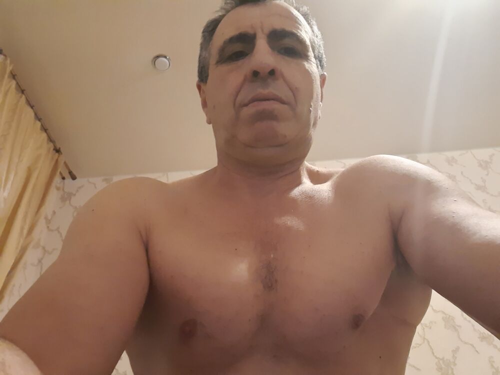 ���� 55918563 ������� �����, 50 ���, ���� ���������� � ������