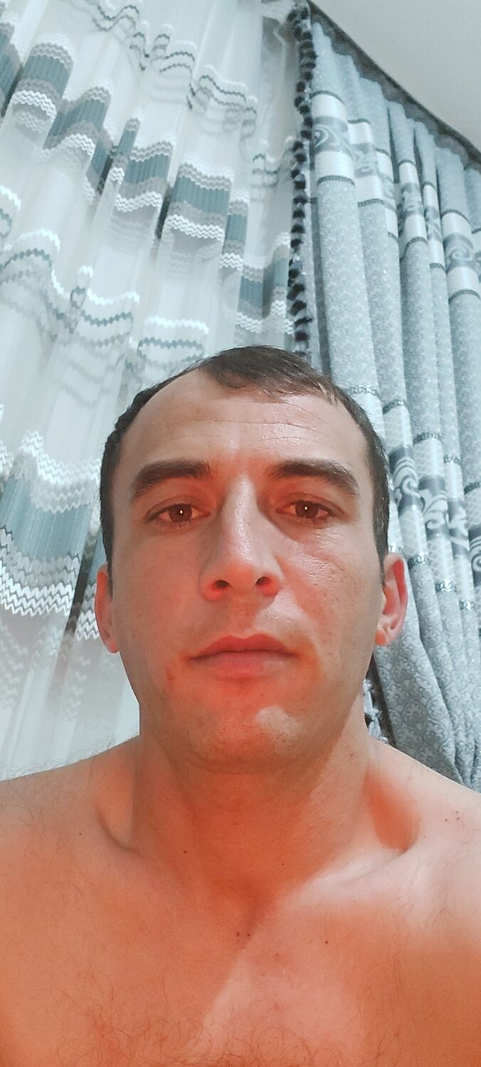 ���������� ����, ���� ������� ����, 36 ���, ������������ ��� ������, ����� � ���������