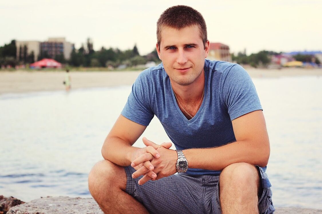 ���� 4979963 ������� ����, 40 ���, ���� ���������� � ������