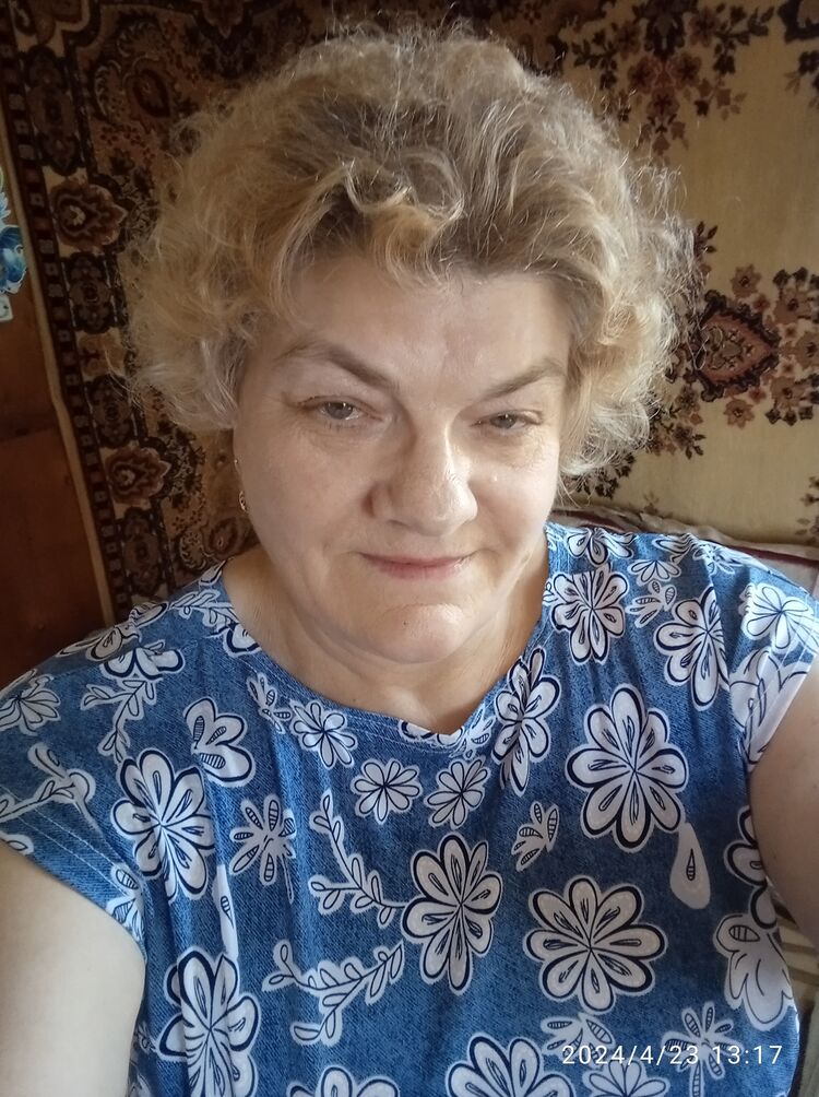 ���� 50124733 ������� ��������, 64 ����, ���� ���������� � ���������